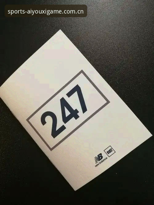 老编辑手记：绿军拒出冈萨雷斯这步棋，藏着多少避坑学问